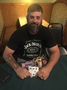 photo of player Jason Day