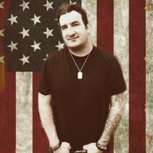 photo of player Mike Newland