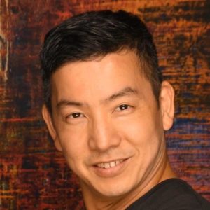 photo of player Douglas Shamlin