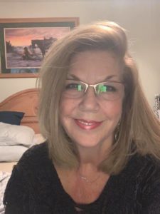 photo of player Sandy Watson