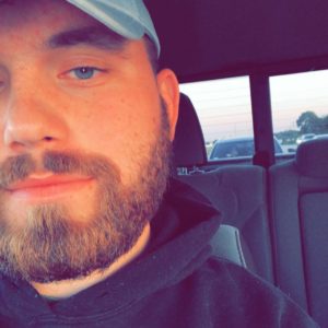 photo of player Jerron Knuthson