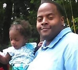 photo of player Lawrence Edmonds