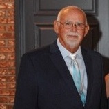 photo of player Ed Lenkiewicz