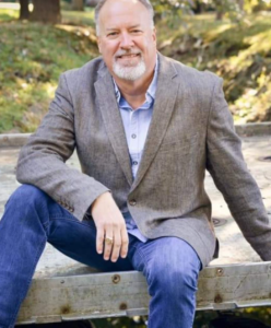 photo of player Bill Elmore