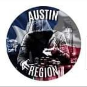 photo of player Bob Grimes