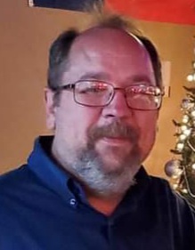 photo of player Paul Baker