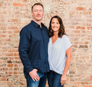 photo of player Misty Johnson