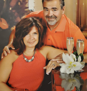 photo of player Ores Pacholczuk