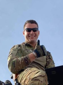 photo of player Bobby Woods