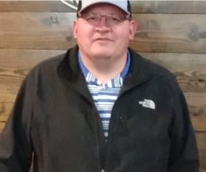 photo of player John Delao