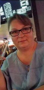 photo of player Laurie James