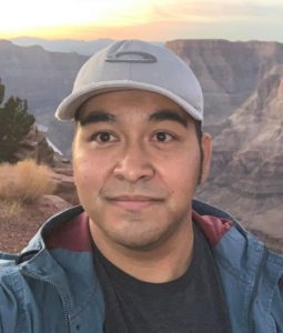 photo of player Angel Coronado