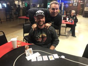 photo of player Ryan Craig