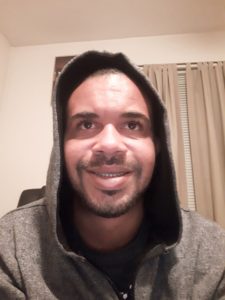 photo of player Lonnie Bruckschen