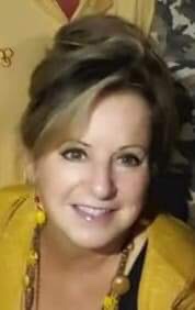 photo of player Starlyn Metts