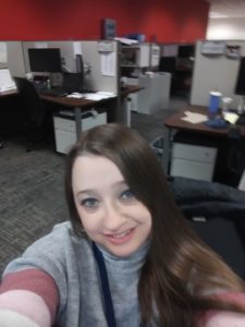 photo of player Jennifer Ayala