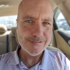 photo of player Todd Morris