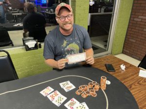 photo of player James Freeney