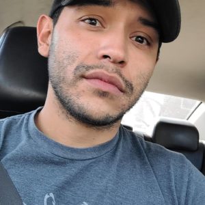 photo of player Juan Leal