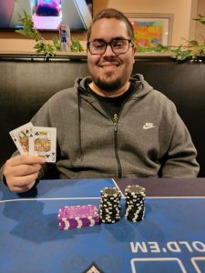 photo of player Juan Duque