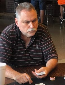 photo of player Michael Bradley