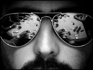 photo of player Inactive