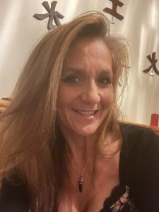 photo of player Brandi Neumann