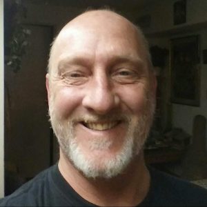 photo of player Christopher Dining