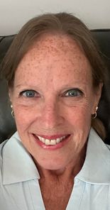 photo of player Nancy Wilburn