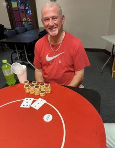 photo of player Angelo Korogianos