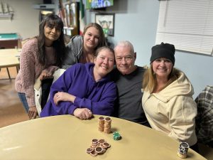 photo of player Tom Cairns